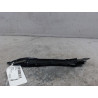 TOLE PORTE PHARE GAUCHE FORD KA 2008-