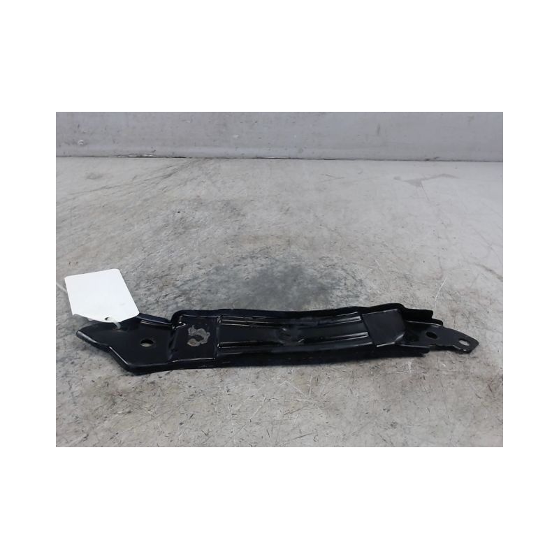 TOLE PORTE PHARE GAUCHE FORD KA 2008-