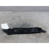 TOLE PORTE PHARE GAUCHE FORD KA 2008-