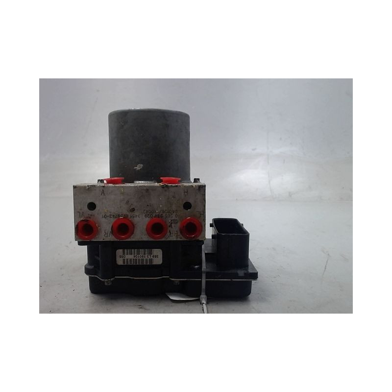 UNITE HYDRAULIQUE ABS B.M.W. SERIE 5