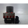 UNITE HYDRAULIQUE ABS B.M.W. SERIE 5