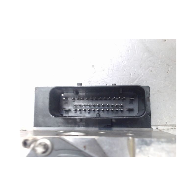 UNITE HYDRAULIQUE ABS B.M.W. SERIE 5