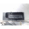 UNITE HYDRAULIQUE ABS B.M.W. SERIE 5