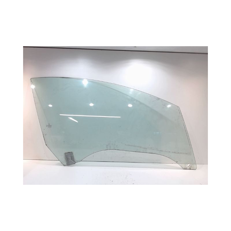 GLACE PORTE AVD PEUGEOT 308