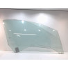 GLACE PORTE AVD PEUGEOT 308