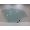 GLACE PORTE AVD DACIA LOGAN