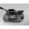 SYSTEME CONDAMNATION AVANT GAUCHE FORD BMAX MONOSP. 2012-...