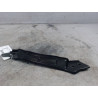 TOLE PORTE PHARE DROIT FORD KA 2008-