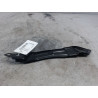 TOLE PORTE PHARE DROIT FORD KA 2008-