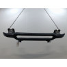 RENFORT PARE-CHOC AVANT PEUGEOT 407 BERL. Phase 1 2004-2008