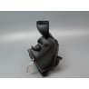 BOITIER FILTRE A AIR BMW SERIE 1 I (E81) 2007-2011