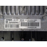 CALCULATEUR MOTEUR PEUGEOT 407