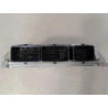 CALCULATEUR MOTEUR PEUGEOT 407