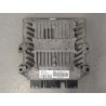 CALCULATEUR MOTEUR PEUGEOT 107