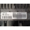 CALCULATEUR MOTEUR PEUGEOT 107