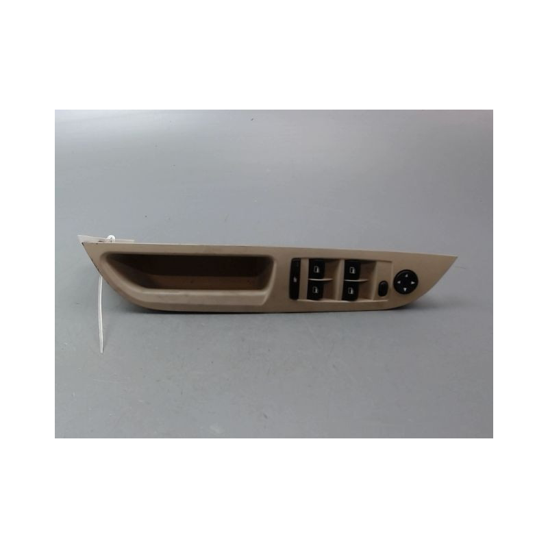 COMMANDE LEVE-GLACE PORTE AVG BMW SERIE 5 TOURING IV Phase 1 (E39) 1997-2000