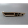COMMANDE LEVE-GLACE PORTE AVG BMW SERIE 5 TOURING IV Phase 1 (E39) 1997-2000