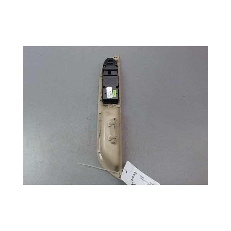 COMMANDE LEVE-GLACE PORTE AVG BMW SERIE 5 TOURING IV Phase 1 (E39) 1997-2000