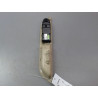 COMMANDE LEVE-GLACE PORTE AVG BMW SERIE 5 TOURING IV Phase 1 (E39) 1997-2000