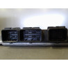 CALCULATEUR MOTEUR PEUGEOT 406