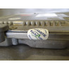 CALCULATEUR MOTEUR PEUGEOT 406