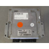 CALCULATEUR MOTEUR PEUGEOT 406