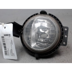 PHARE ANTIBROUILLARD AVD