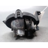 PHARE ANTIBROUILLARD AVANT DROIT MINI MINI 2010-