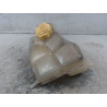 VASE EXPANSION FORD FUSION