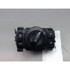 INTERIEUR COMMANDE PHARES BMW SERIE 1 I Phase 2 (E87) 2007-2011