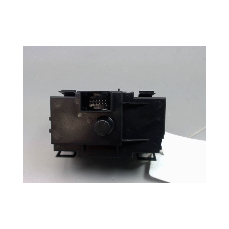 INTERIEUR COMMANDE PHARES BMW SERIE 1 I Phase 2 (E87) 2007-2011