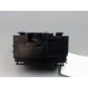 INTERIEUR COMMANDE PHARES BMW SERIE 1 I Phase 2 (E87) 2007-2011