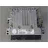 CALCULATEUR MOTEUR RENAULT MEGANE