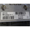 CALCULATEUR MOTEUR RENAULT MEGANE