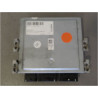 CALCULATEUR MOTEUR RENAULT MEGANE