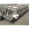 CALCULATEUR MOTEUR RENAULT CLIO