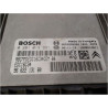 CALCULATEUR MOTEUR PEUGEOT 307