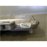 CALCULATEUR MOTEUR PEUGEOT 307
