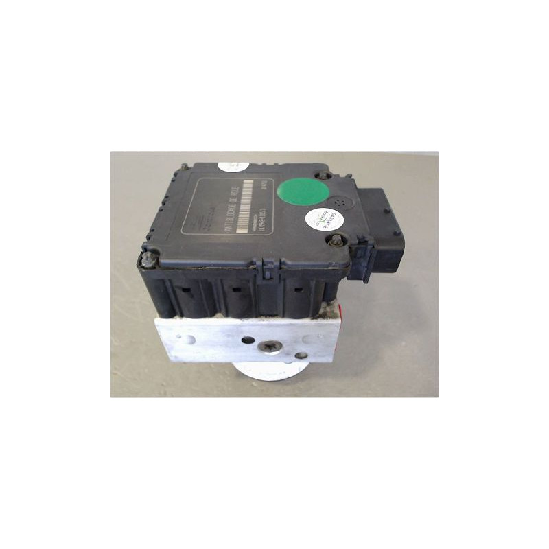 UNITE HYDRAULIQUE ABS PEUGEOT 206