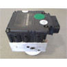 UNITE HYDRAULIQUE ABS PEUGEOT 206