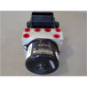 UNITE HYDRAULIQUE ABS PEUGEOT 206