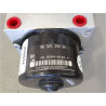 UNITE HYDRAULIQUE ABS PEUGEOT 206