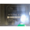UNITE HYDRAULIQUE ABS PEUGEOT 206