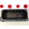 UNITE HYDRAULIQUE ABS PEUGEOT 206