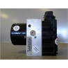 UNITE HYDRAULIQUE ABS PEUGEOT 206