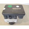 UNITE HYDRAULIQUE ABS PEUGEOT 206