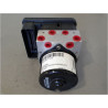 UNITE HYDRAULIQUE ABS PEUGEOT 206