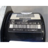 UNITE HYDRAULIQUE ABS PEUGEOT 206