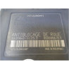 UNITE HYDRAULIQUE ABS PEUGEOT 206