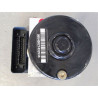 UNITE HYDRAULIQUE ABS PEUGEOT 206